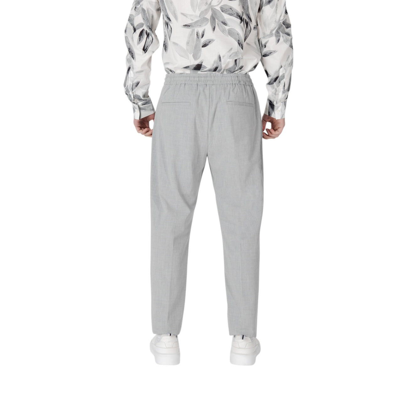 Antony Morato Men Trousers