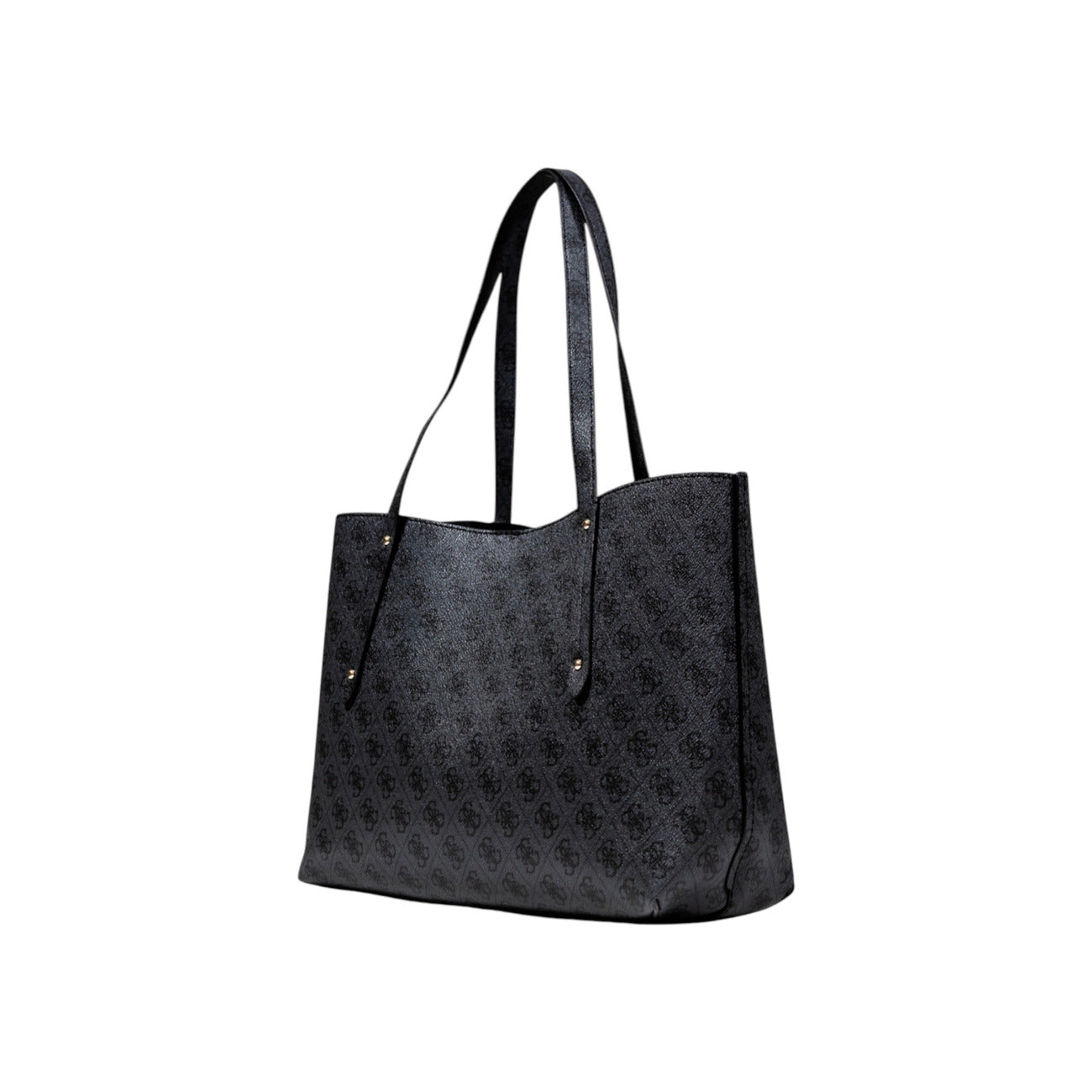 Guess  Women Bag