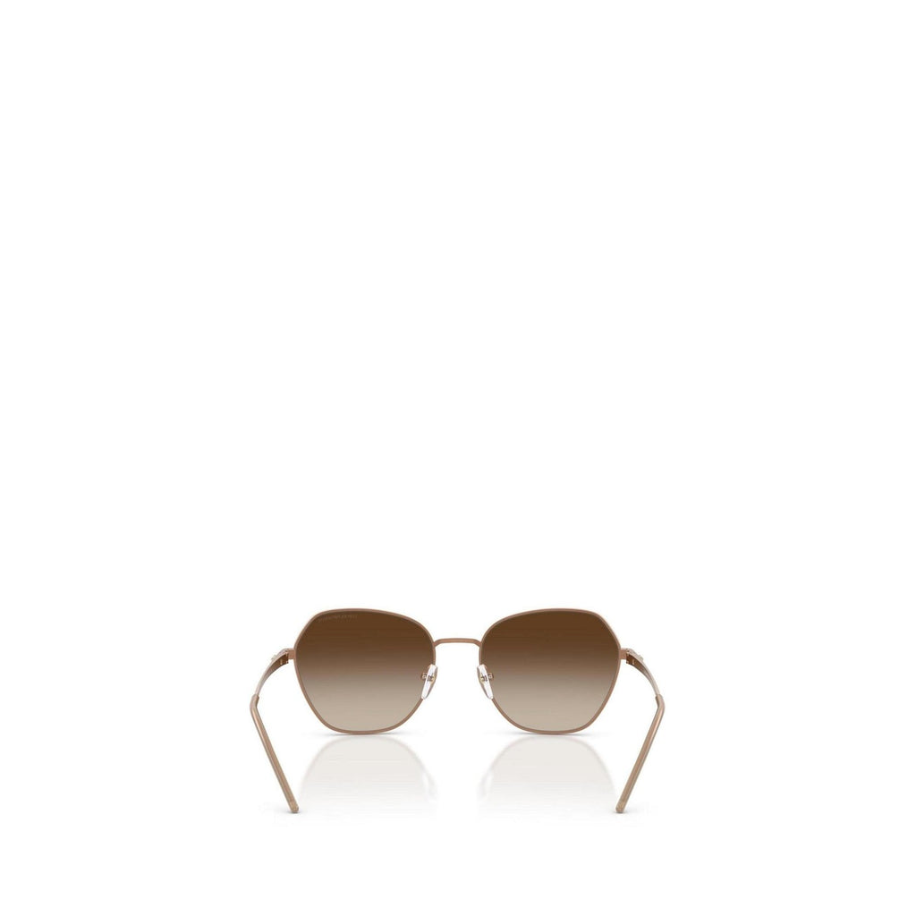 Emporio Armani  Women Sunglasses