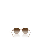 Emporio Armani  Women Sunglasses
