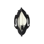 Rains  Women Bag