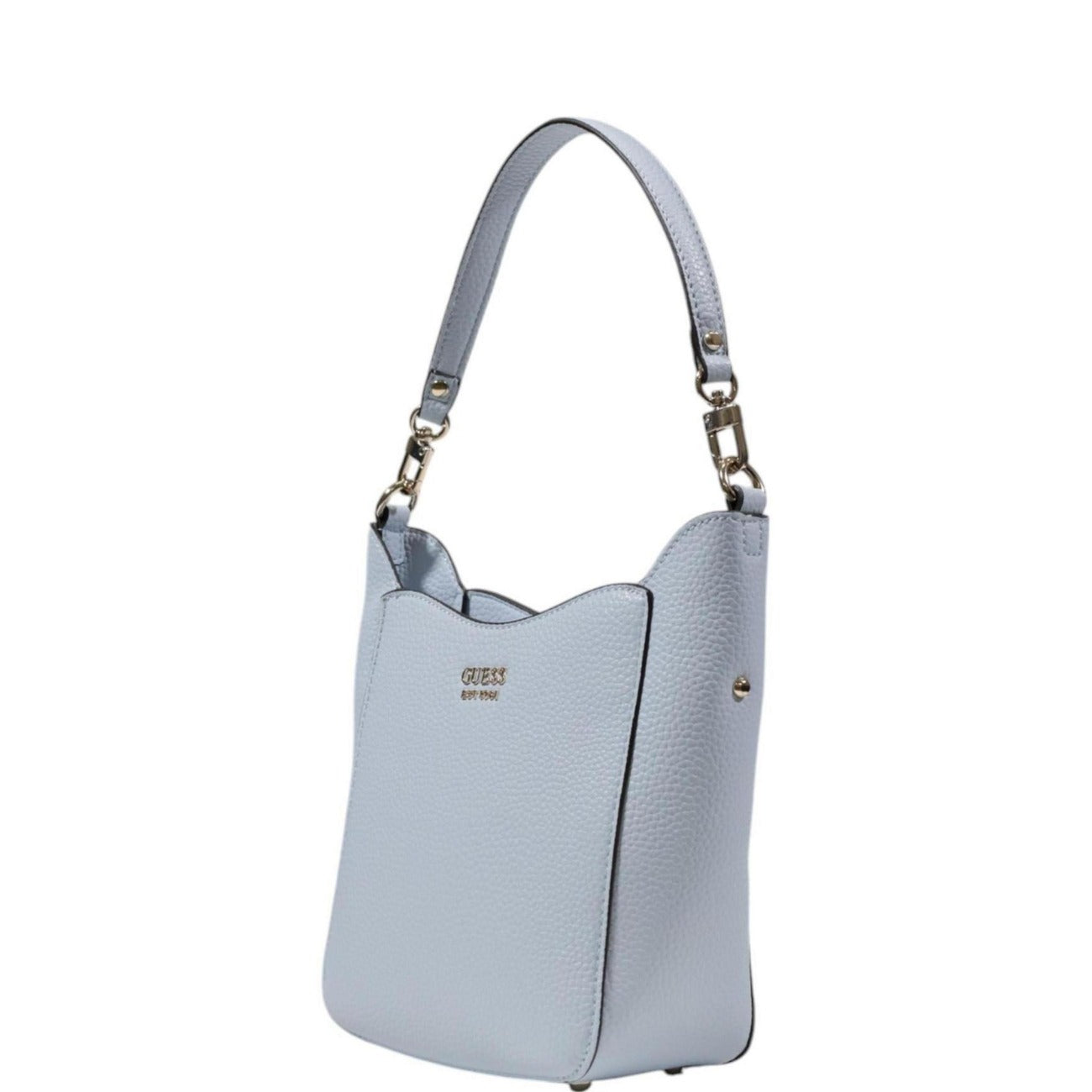 Guess  Women Bag