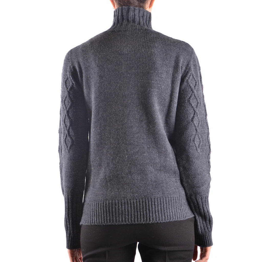 Pinko  Women Knitwear