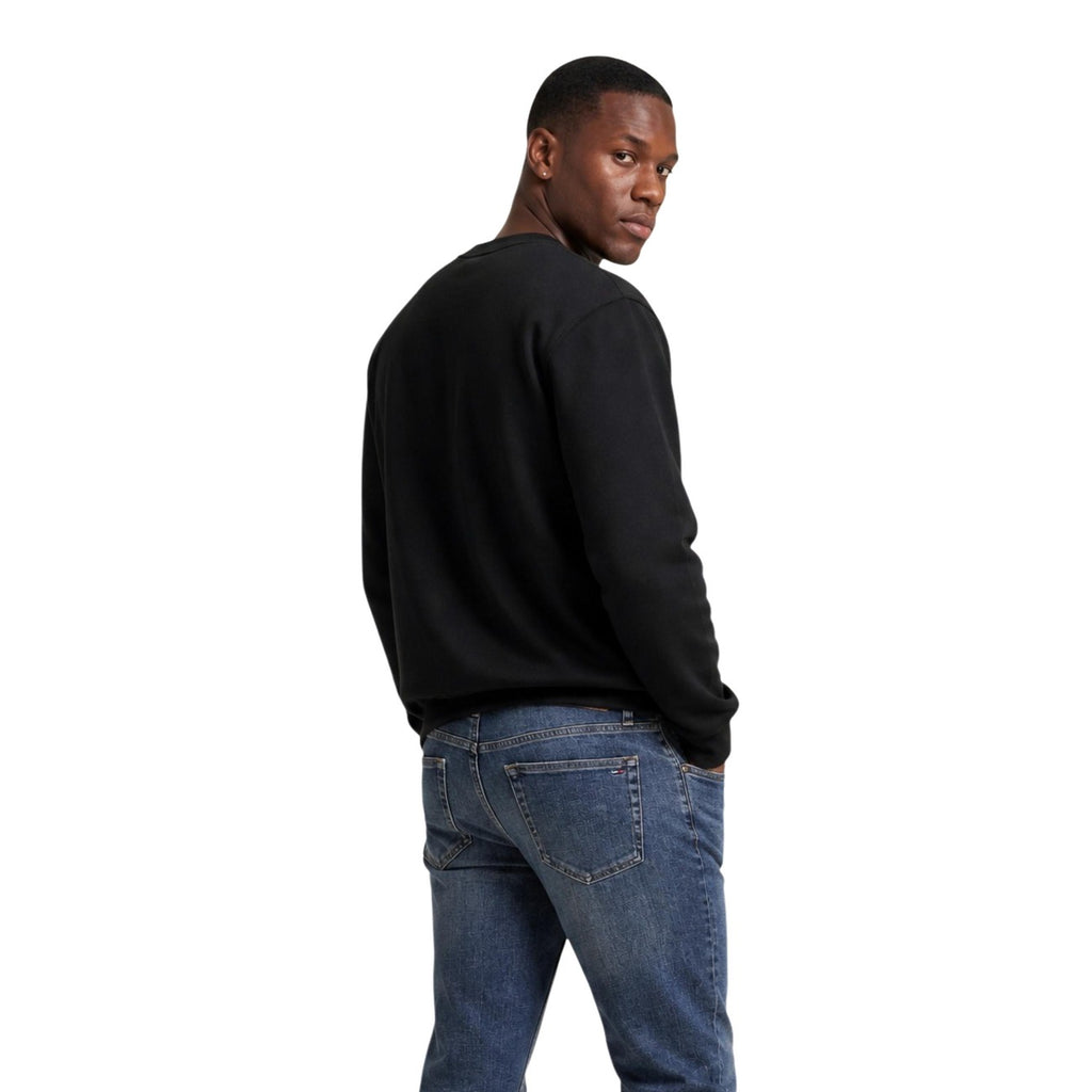 Calvin Klein Jeans Men Sweatshirts