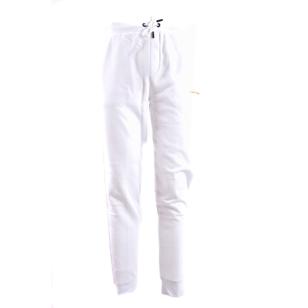 Karl Lagerfeld Men Trousers