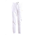 Karl Lagerfeld Men Trousers