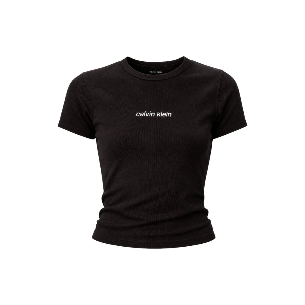Calvin Klein Jeans  Women T-Shirt