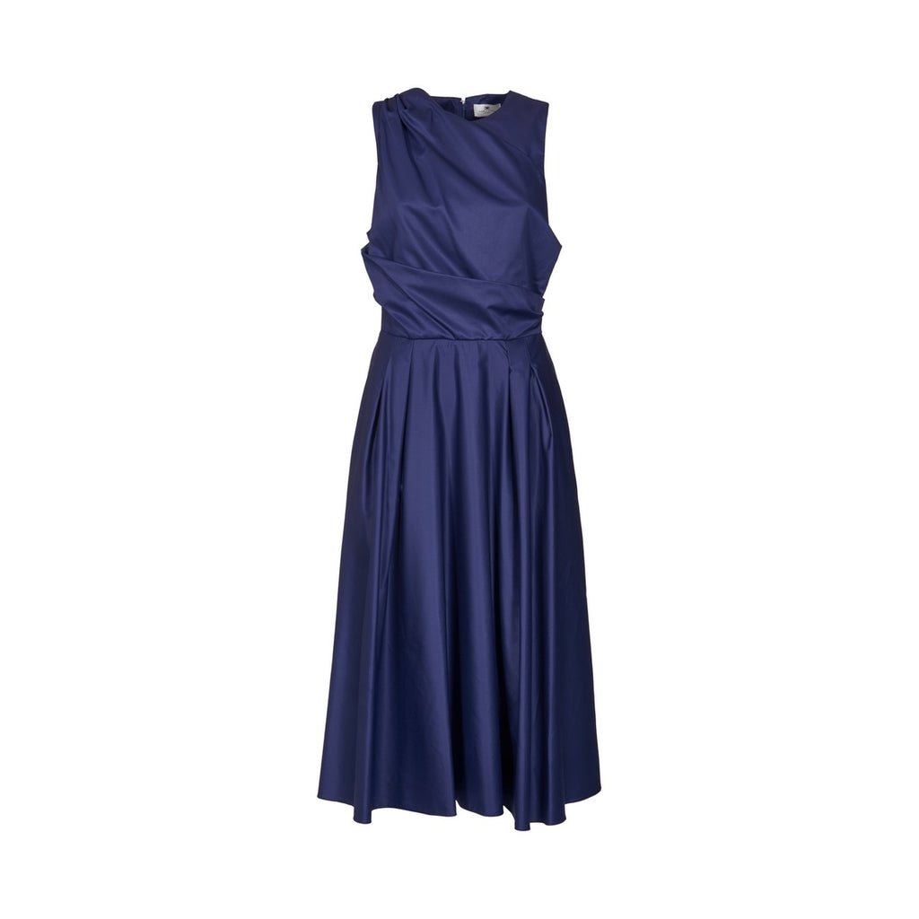 Elisabetta Franchi  Women Dress