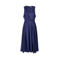 Elisabetta Franchi  Women Dress