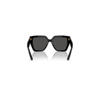 Dolce & Gabbana  Women Sunglasses