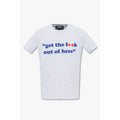 Dsquared Men T-Shirt