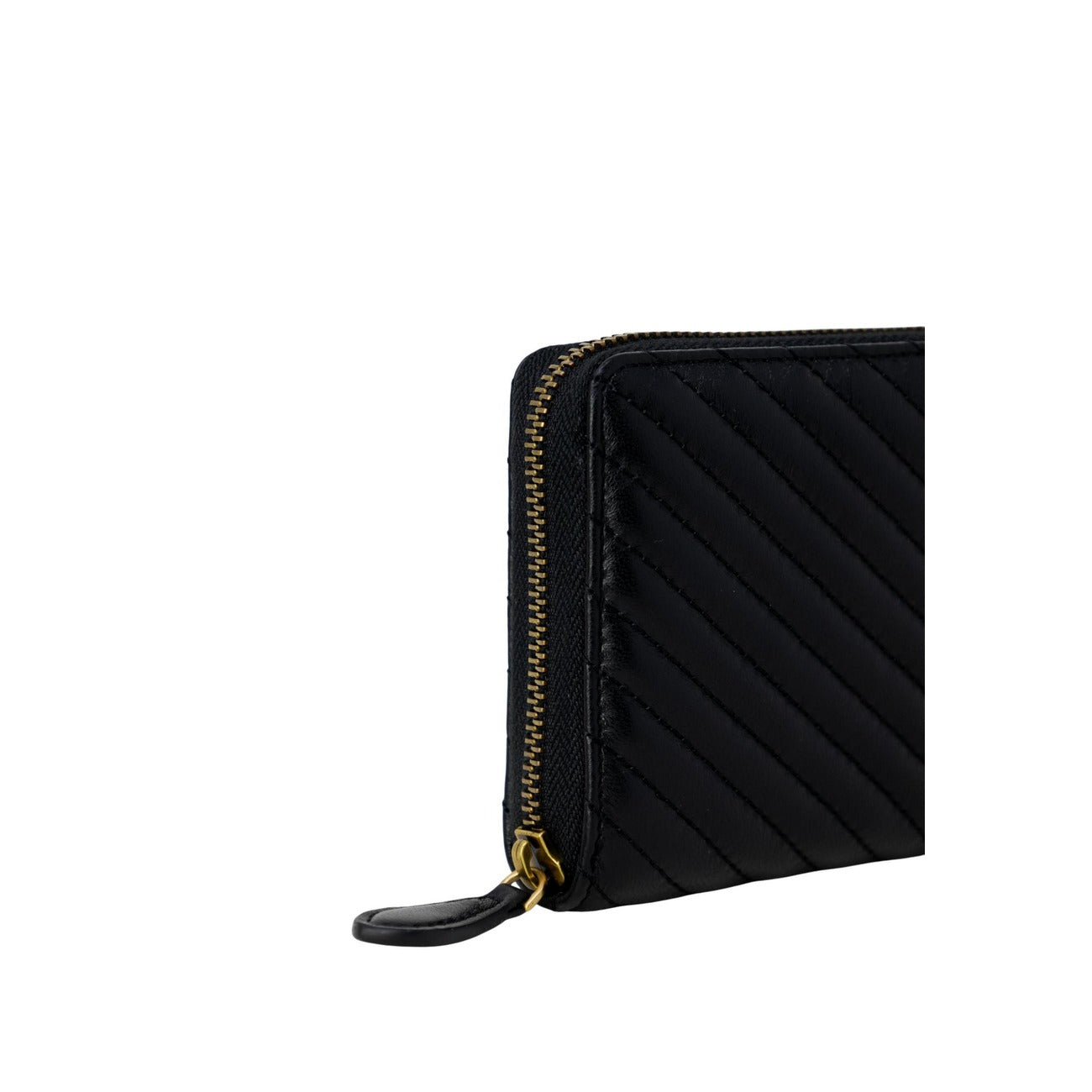 Pinko  Women Wallet