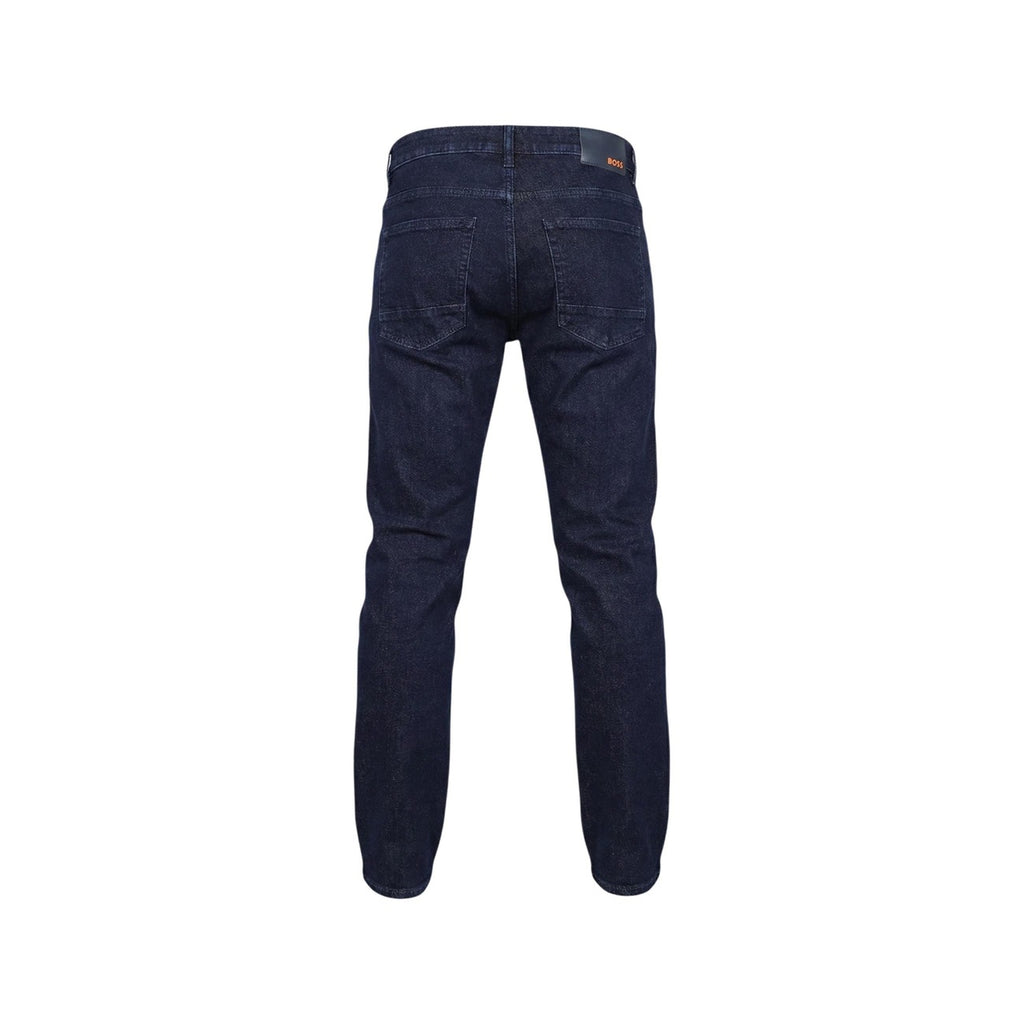 Boss Men Jeans