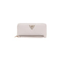 Guess  Women Wallet