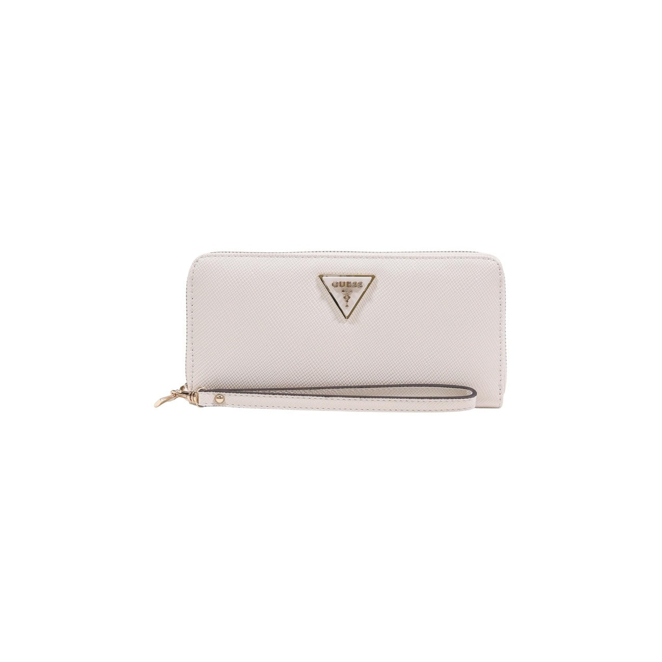 Guess  Women Wallet