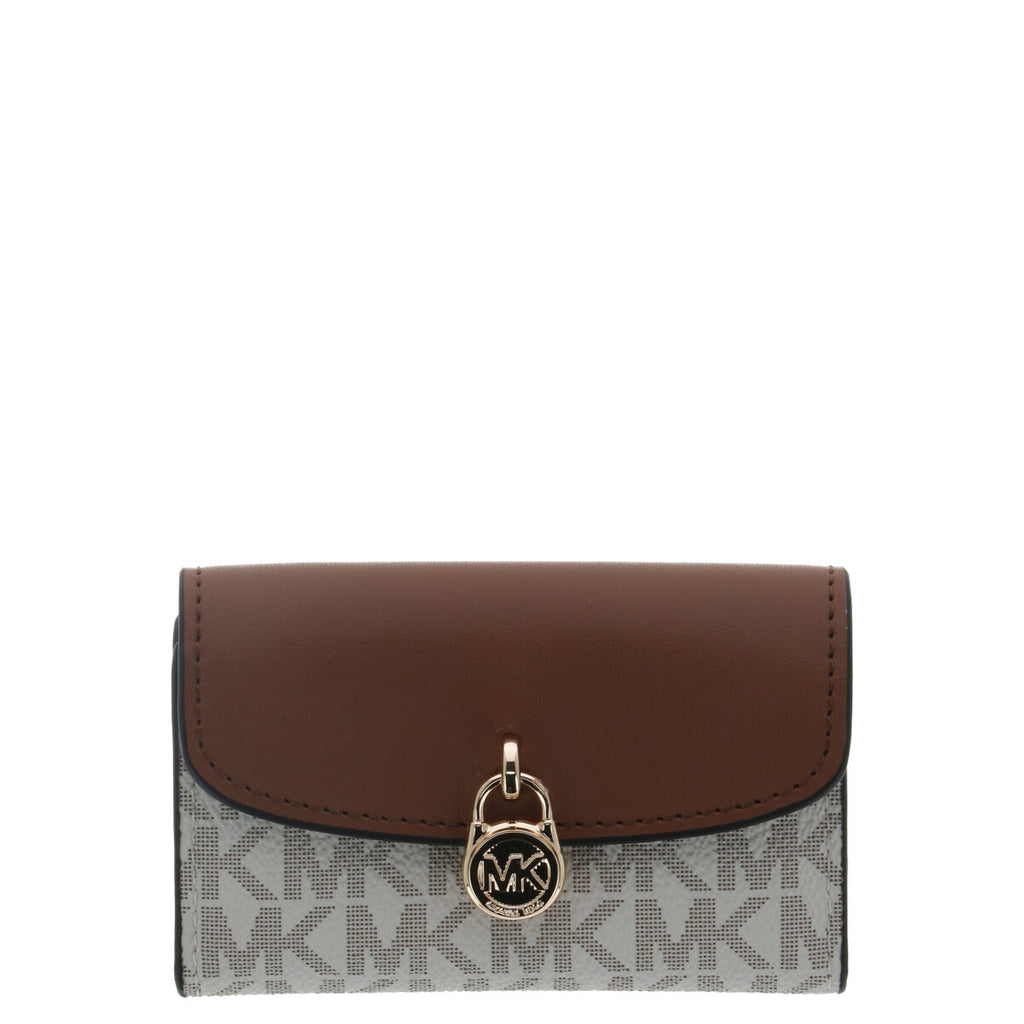 Michael Kors  Women Wallet