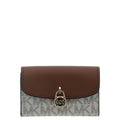 Michael Kors  Women Wallet