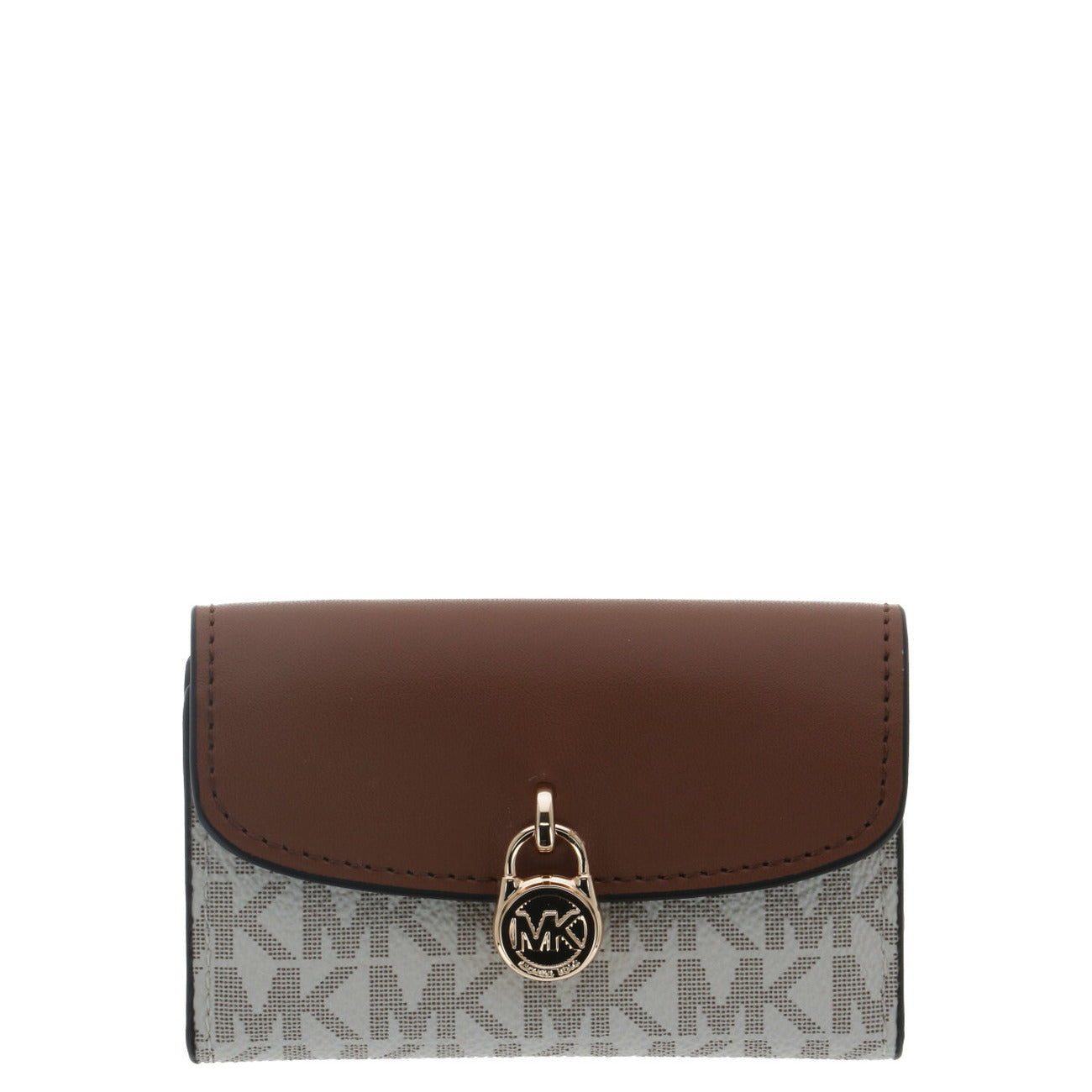 Michael Kors  Women Wallet