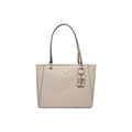 Guess  Women Bag