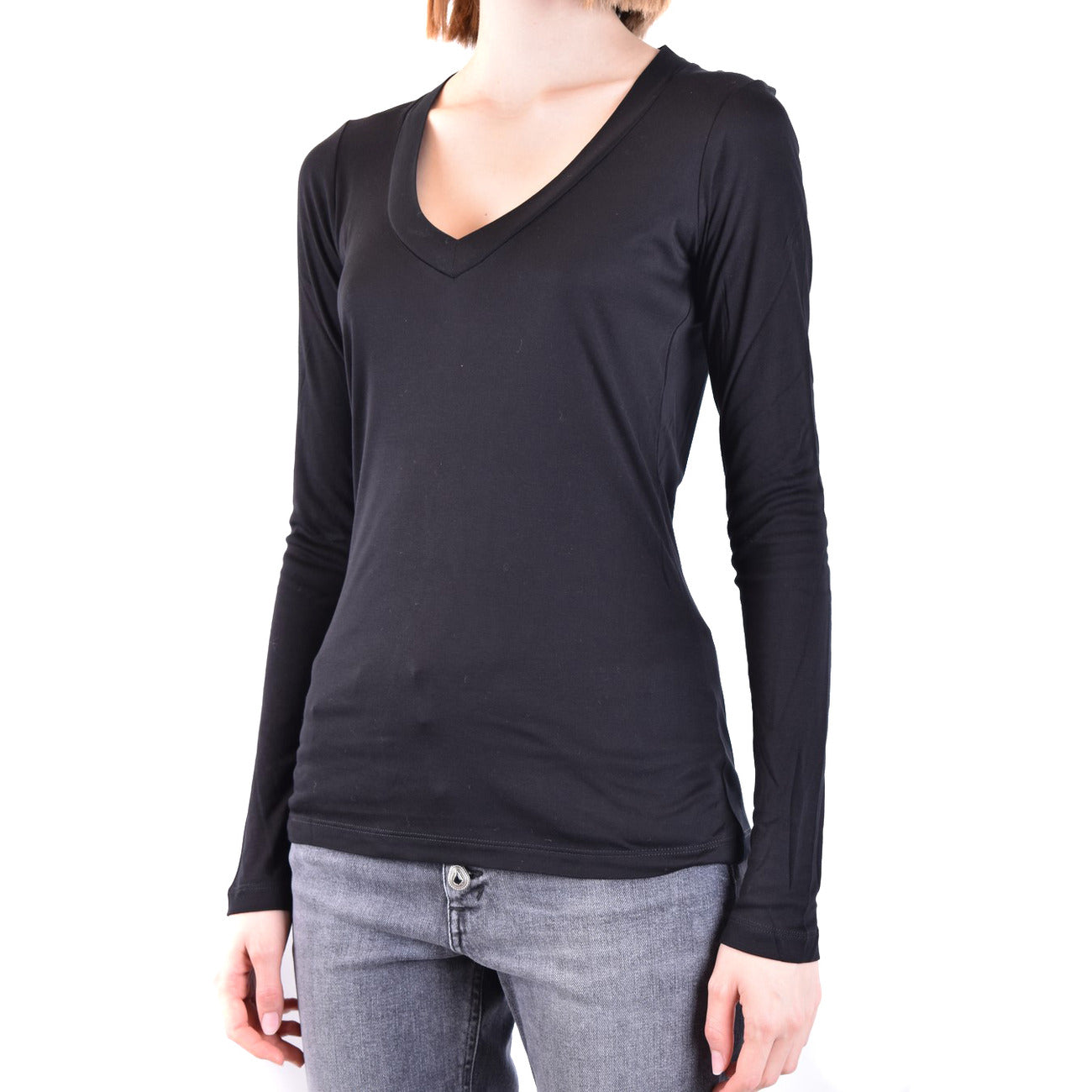 Dondup  Women T-Shirt