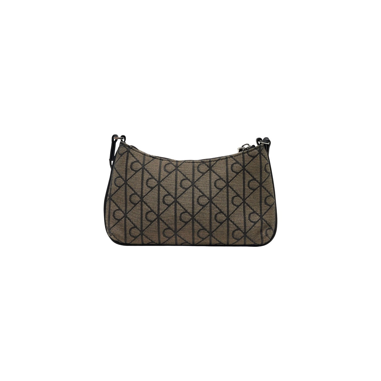 Calvin Klein  Women Bag