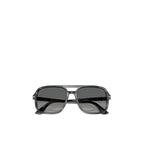 Persol Men Sunglasses