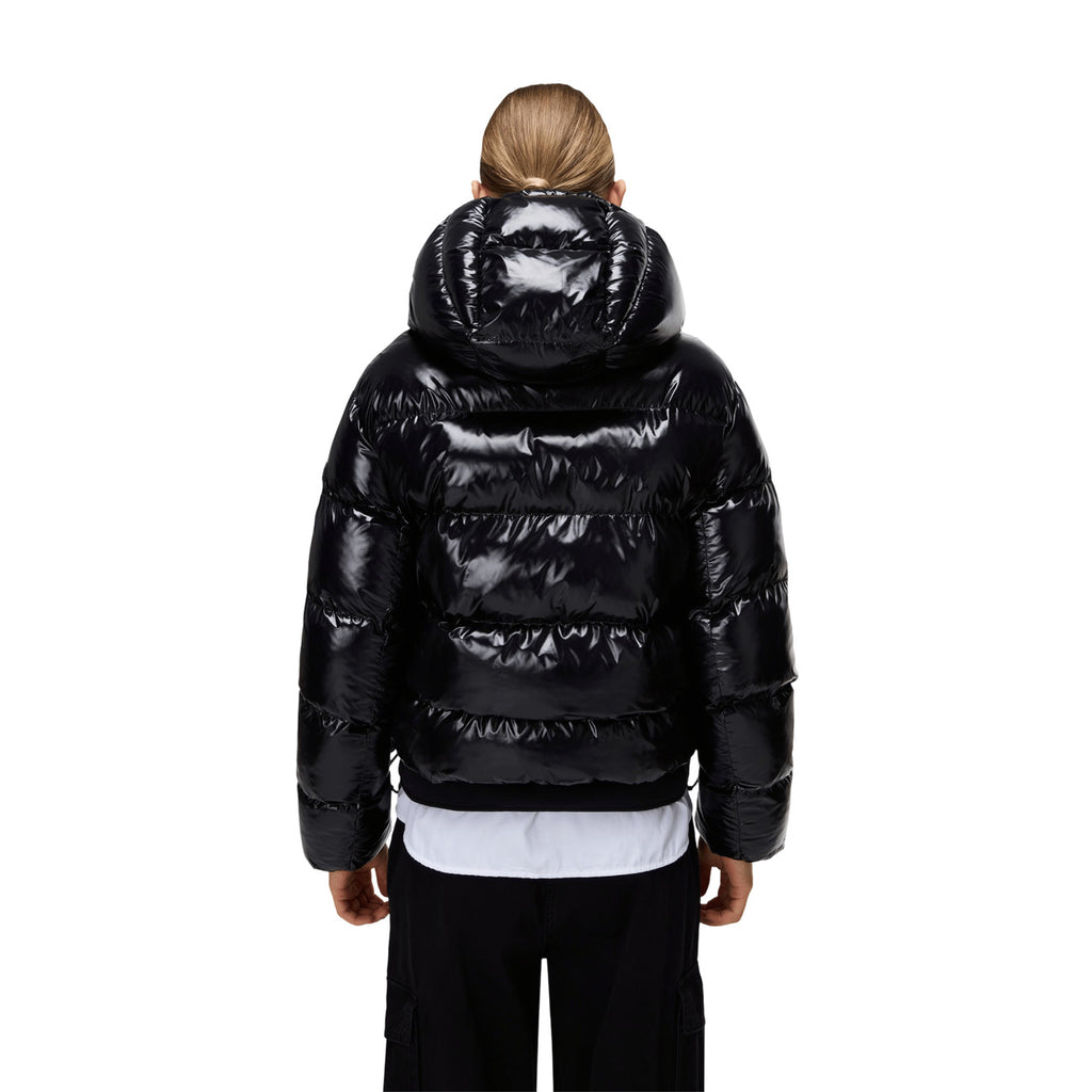 Napapijri  Women Jacket