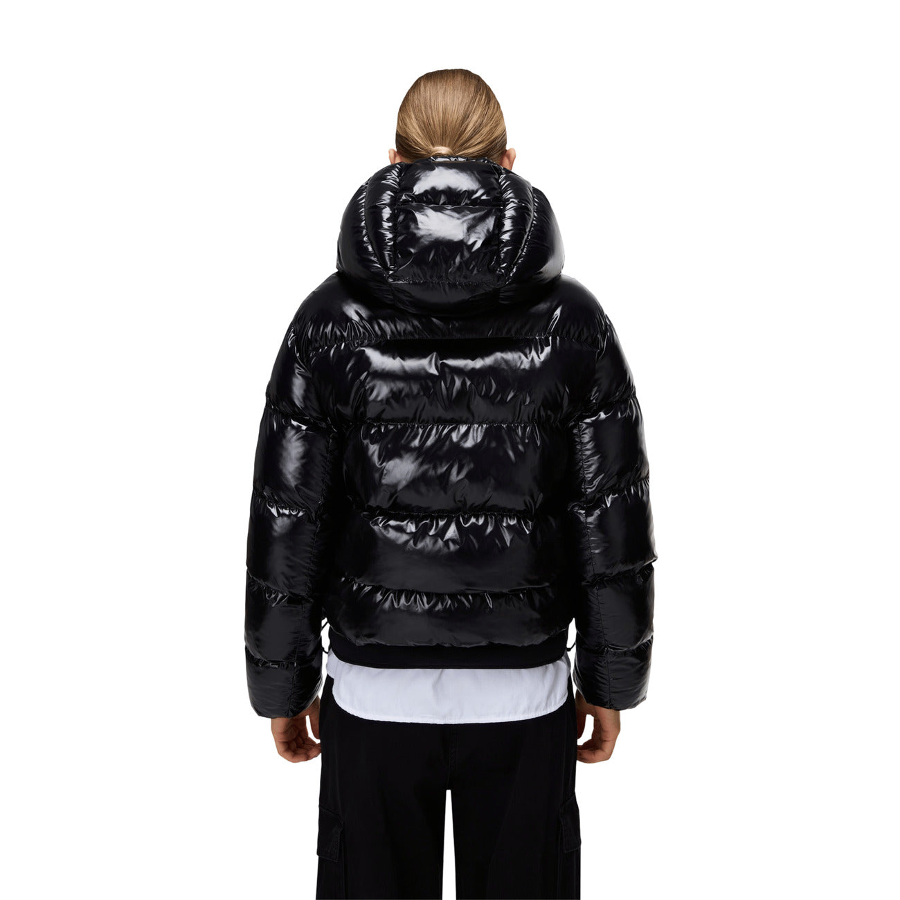 Napapijri  Women Jacket