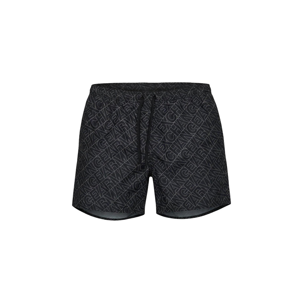 Armani Exchange Men Swimwear