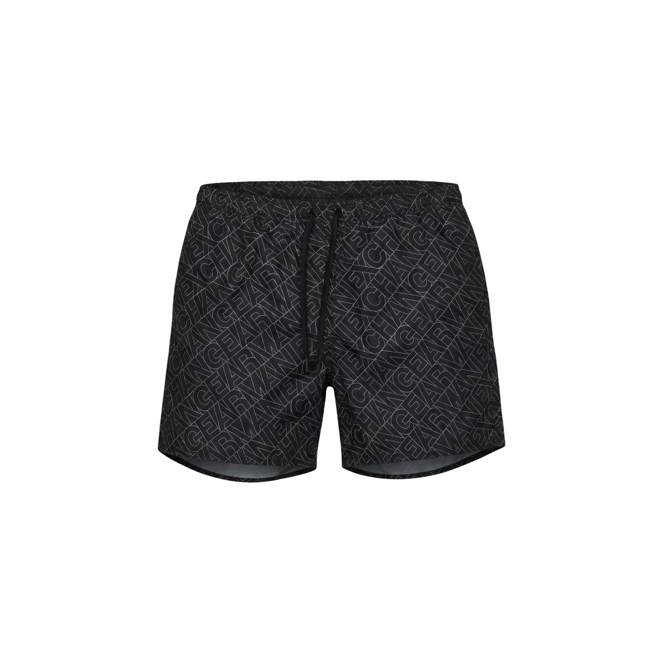 Armani Exchange Men Swimwear