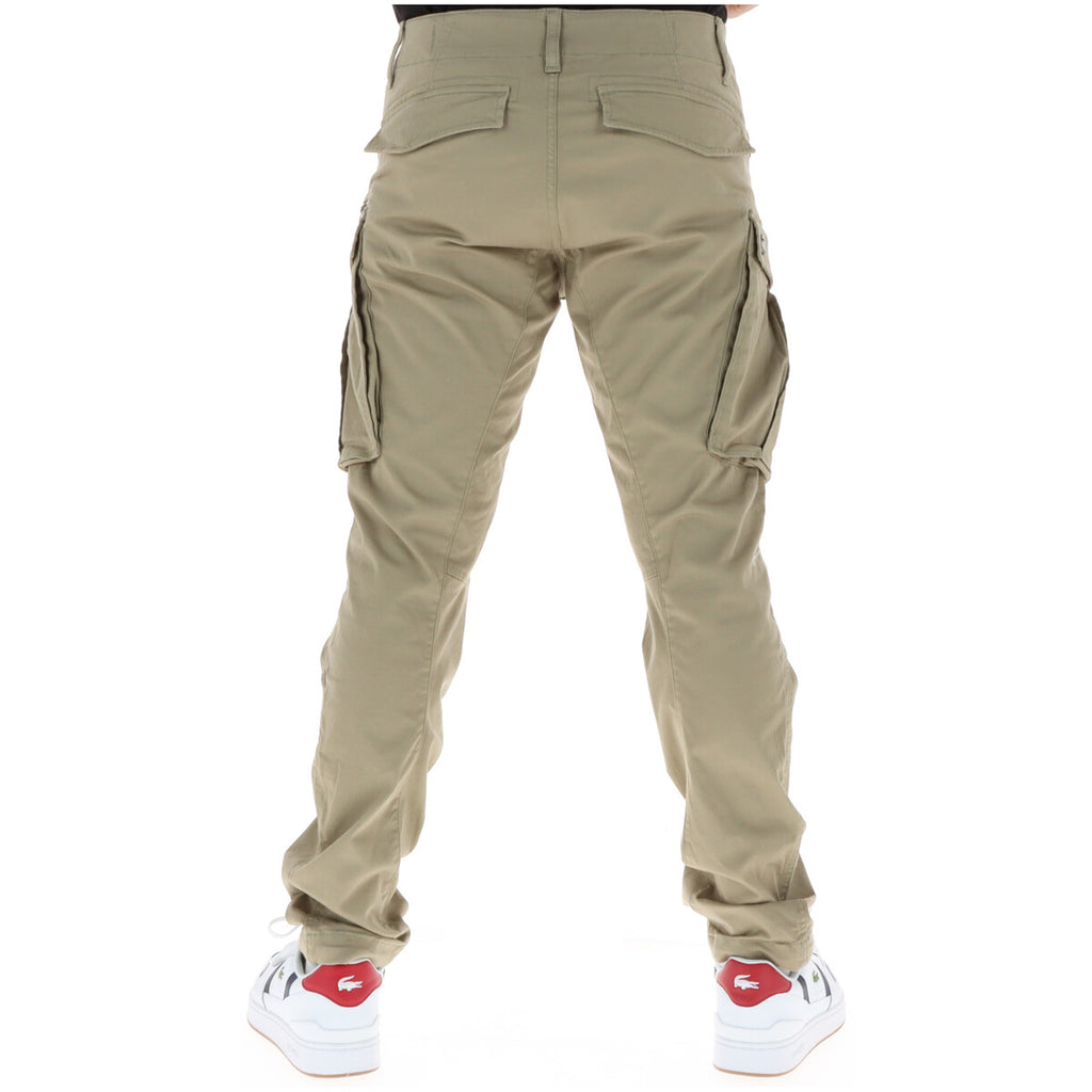 G-star Men Trousers