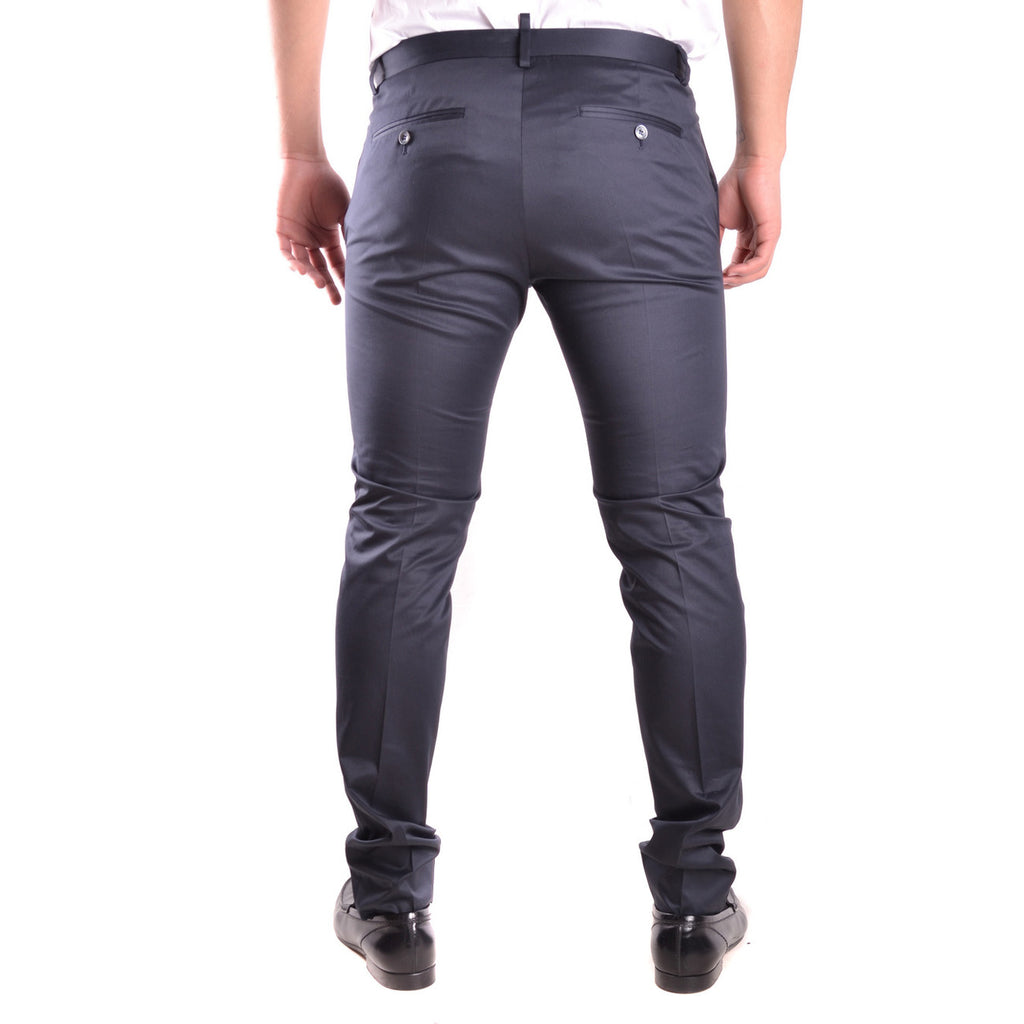 Dsquared2 Men Trousers