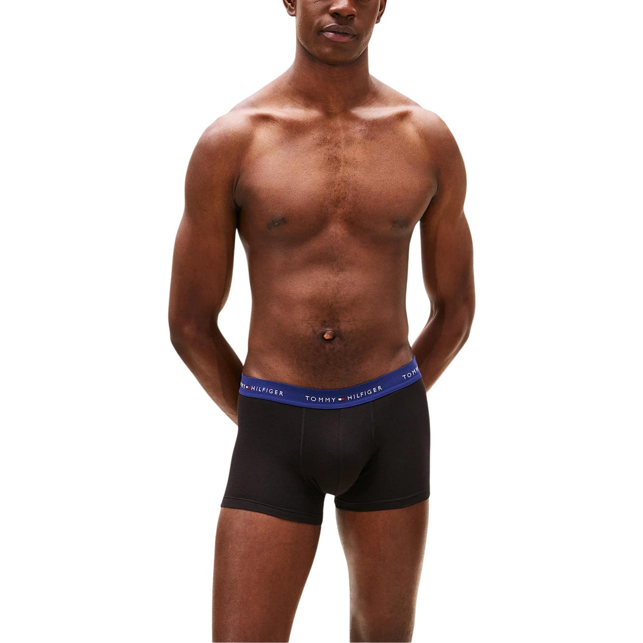 Tommy Hilfiger Men Underwear