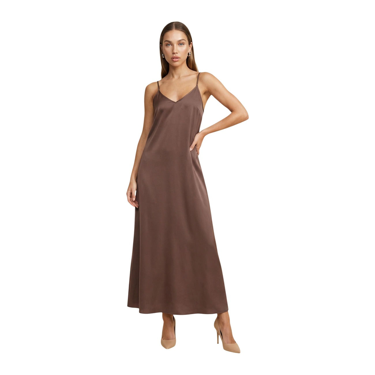 Only  Women Dress