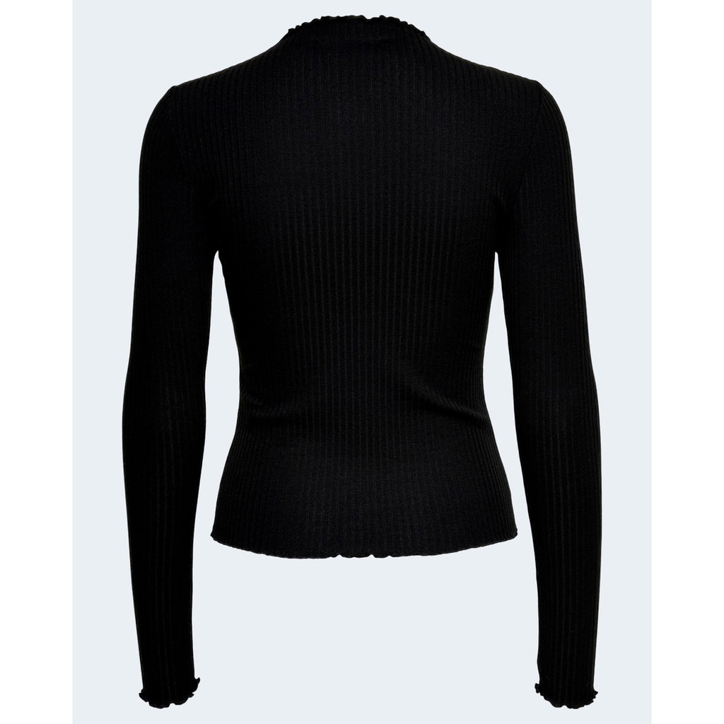 Only  Women Knitwear