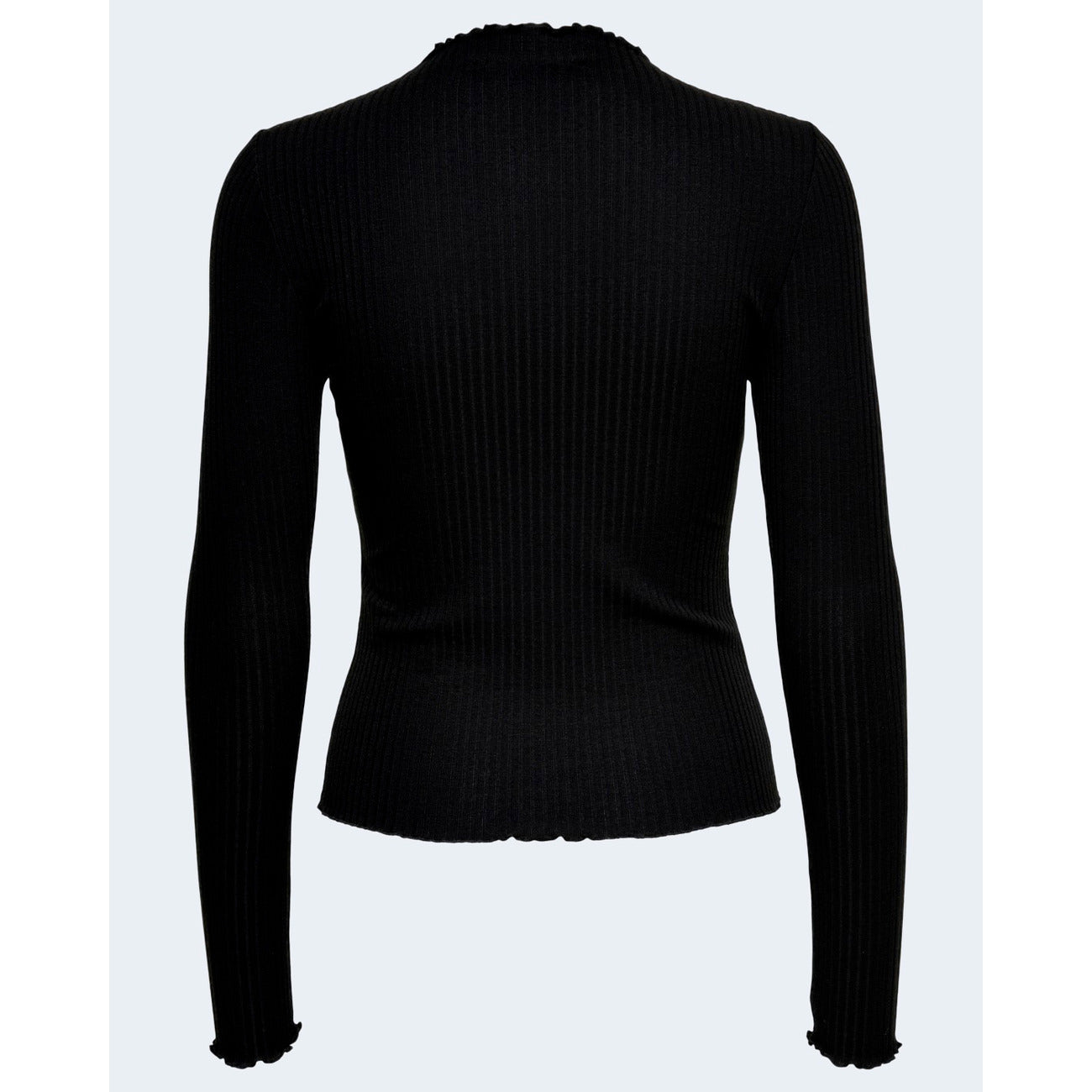 Only  Women Knitwear