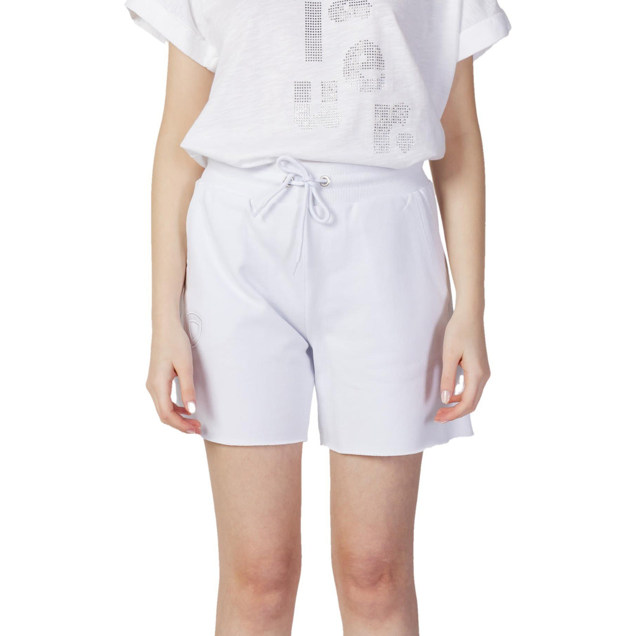 Blauer  Women Short