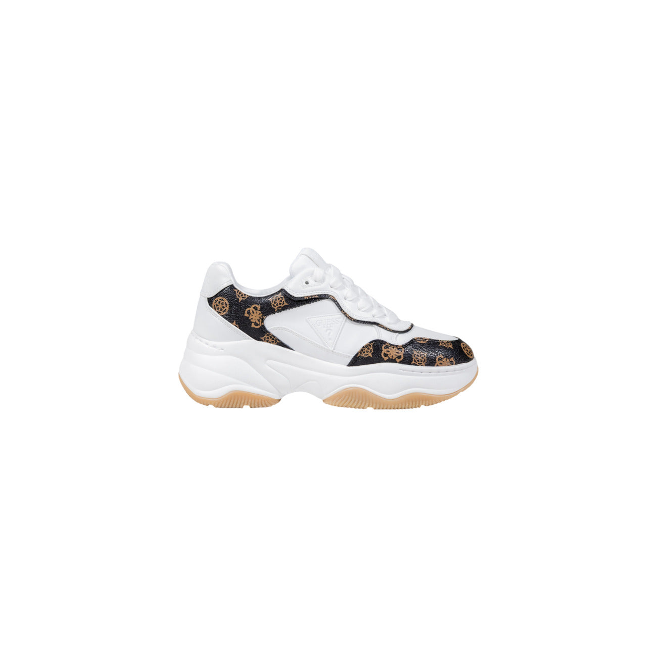 Guess Women Sneakers