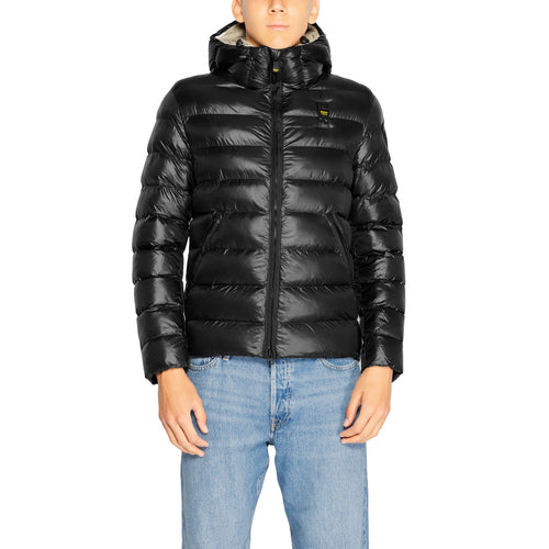 Blauer Men Jacket