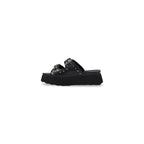 Cult Women Sandals