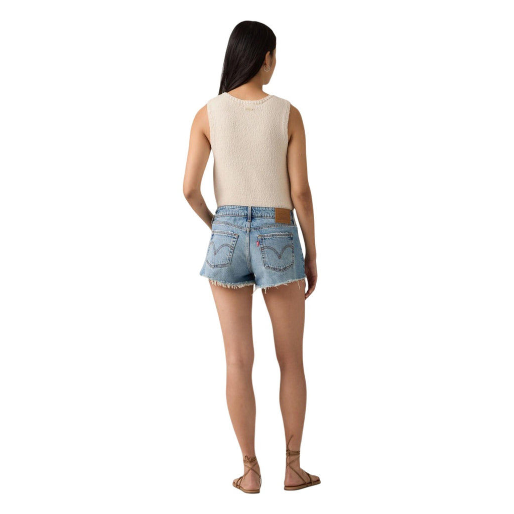 Levi`s  Women Short