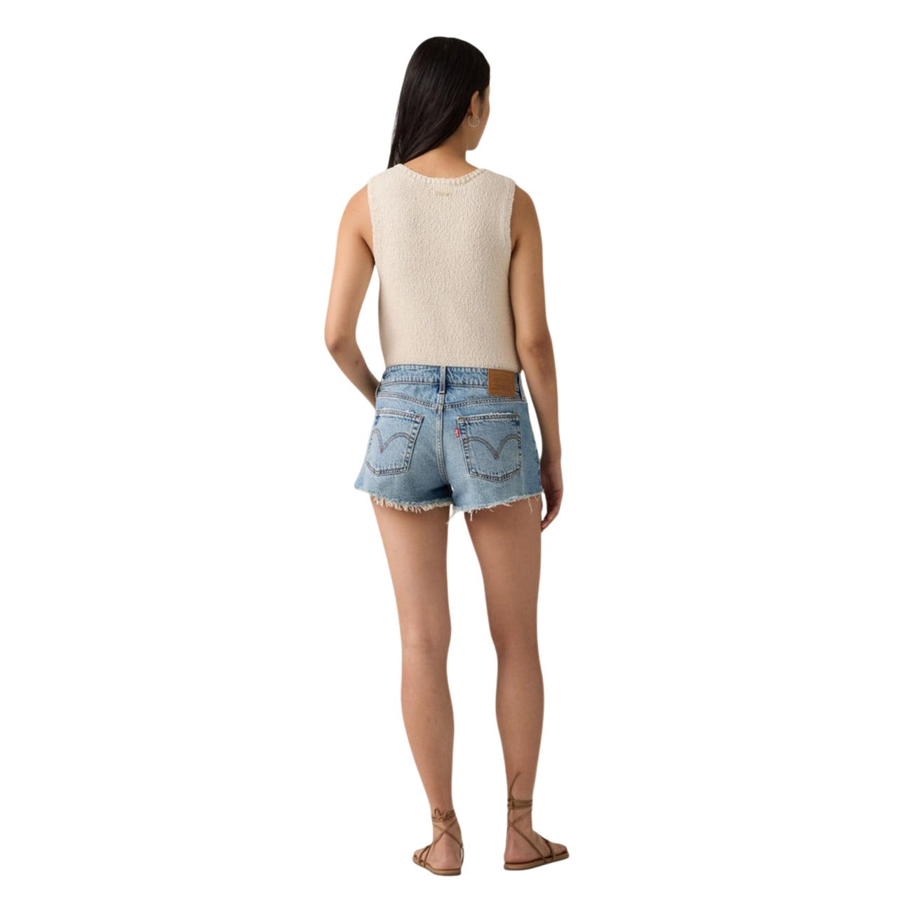 Levi`s  Women Short