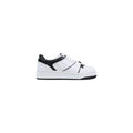 Guess Women Sneakers