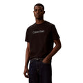 Calvin Klein Jeans Men T-Shirt