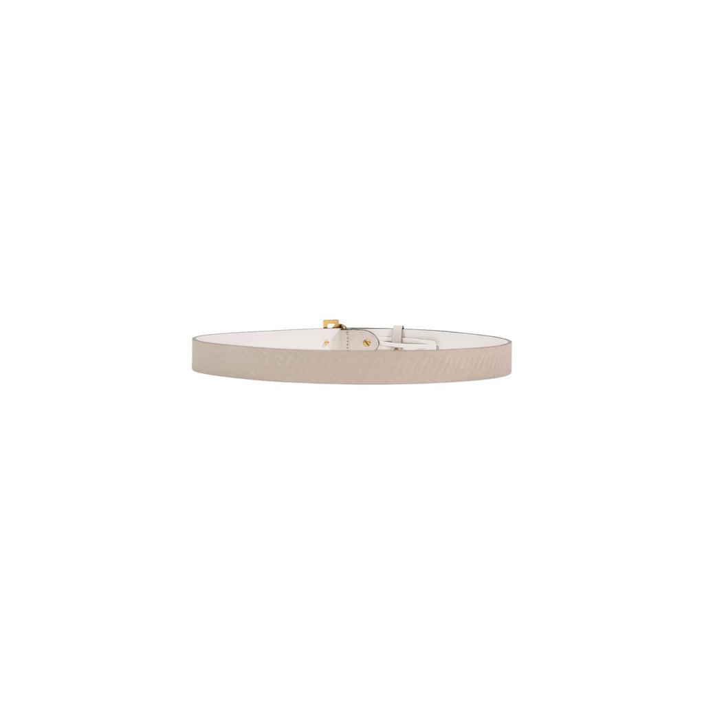 Liu Jo  Women Belt