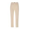 Elisabetta Franchi  Women Trousers