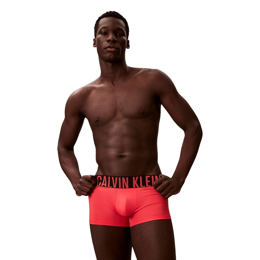 Calvin Klein Underwear Men Underwear