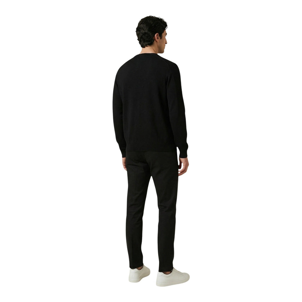 Antony Morato Men Knitwear