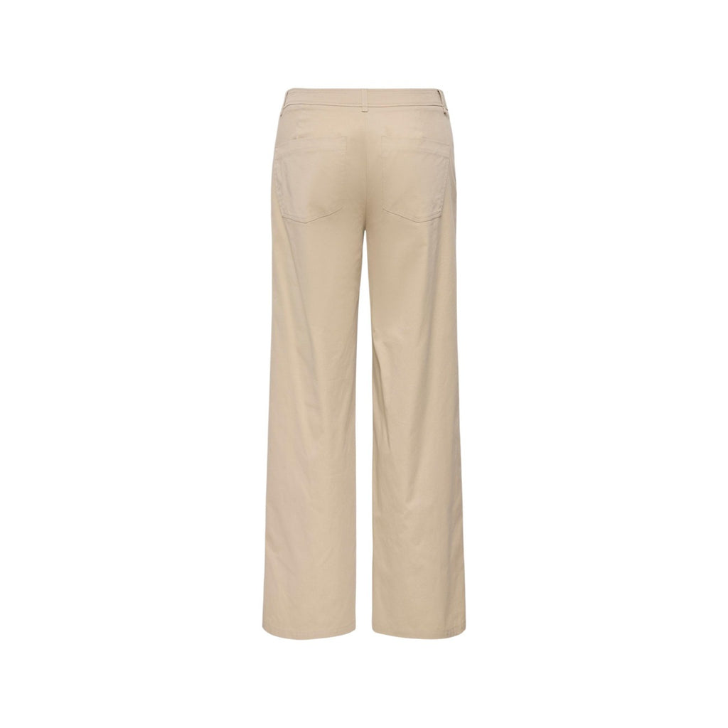 Only  Women Trousers