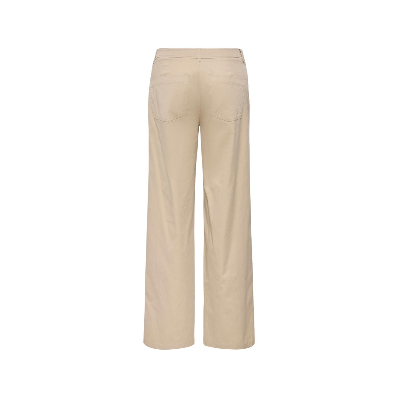 Only  Women Trousers